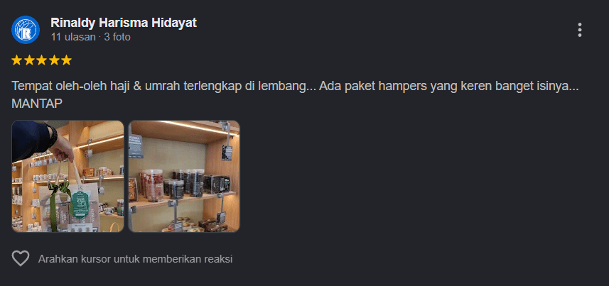 Screenshot 2026-05-26 153953