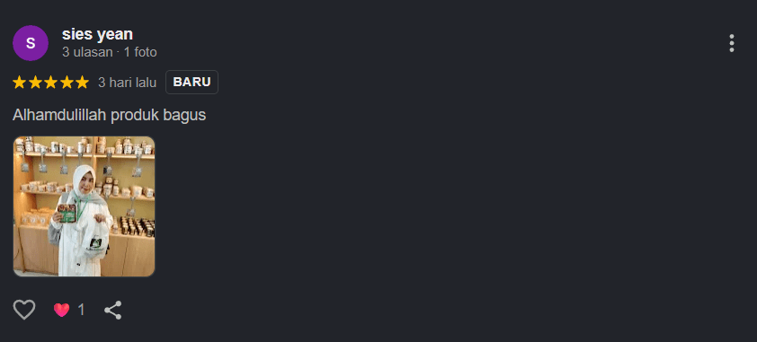 Screenshot 2026-05-26 160440