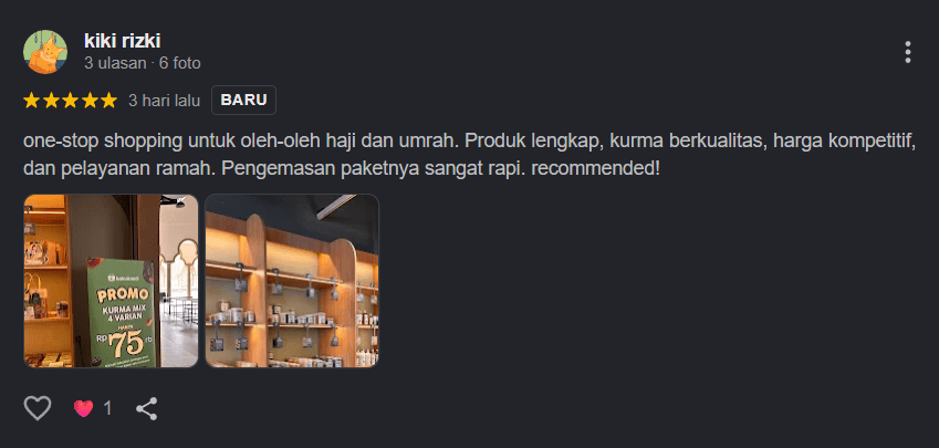Screenshot 2026-05-26 160449