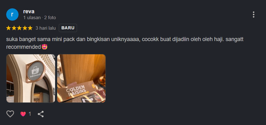 Screenshot 2026-05-26 160500